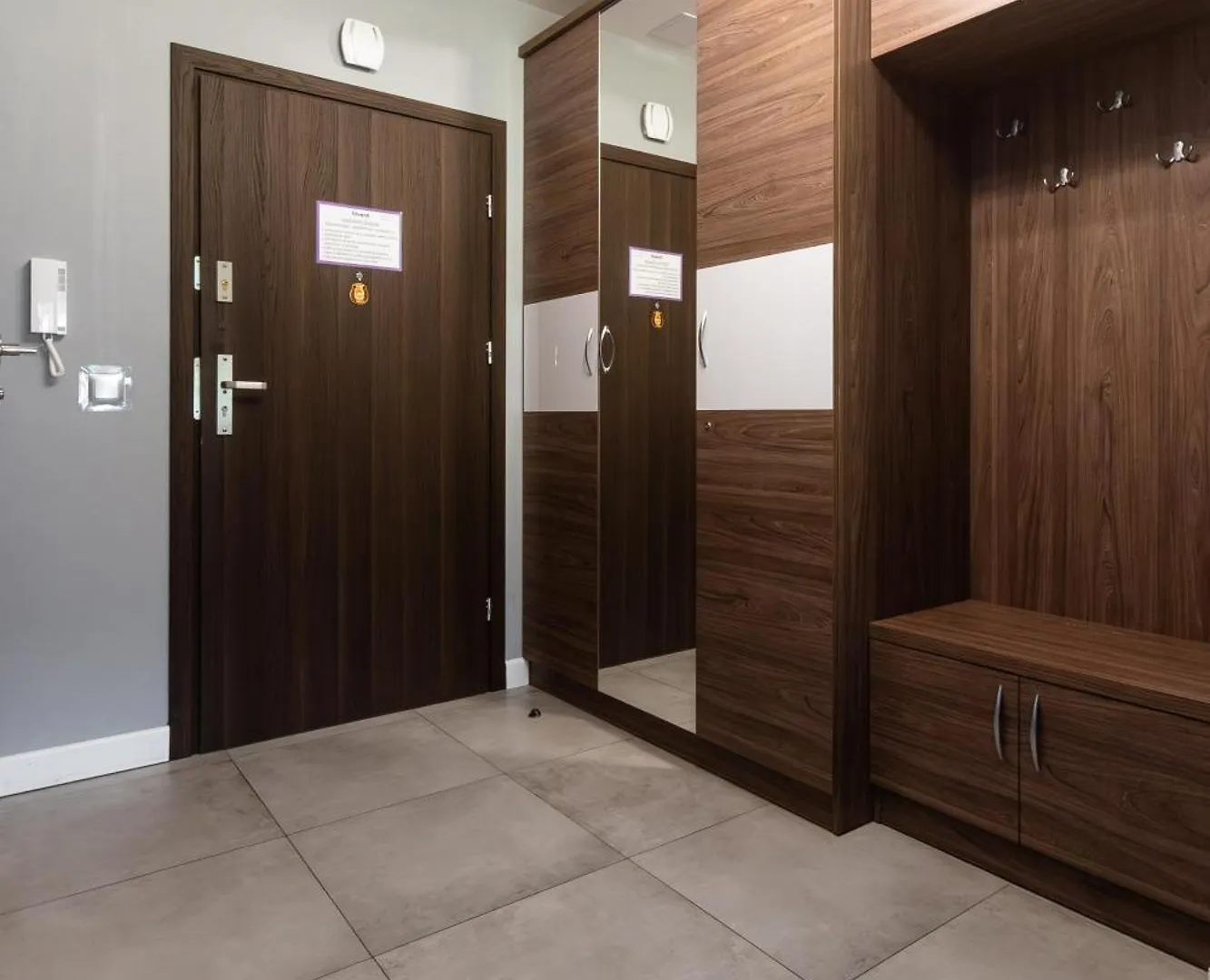 Apartament Lawendowy Z Garazem, Tarasem I Widokiem Na Sniezke Triventi Karpacz Poland